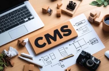 Optimizely Opal Available in Gemini Enterprise from Google Cloud