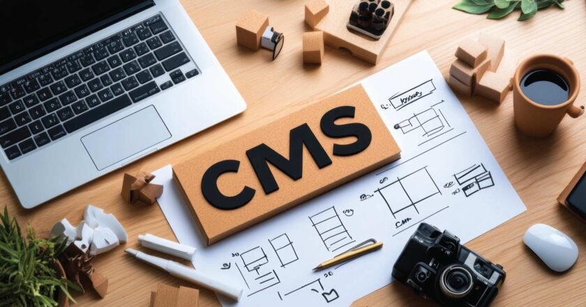 Optimizely Opal Available in Gemini Enterprise from Google Cloud