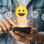 Oracle AI Agents Empower Marketing, Sales, and Service to Drive Growth