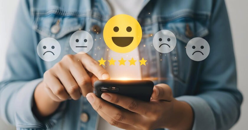 Oracle AI Agents Empower Marketing, Sales, and Service to Drive Growth