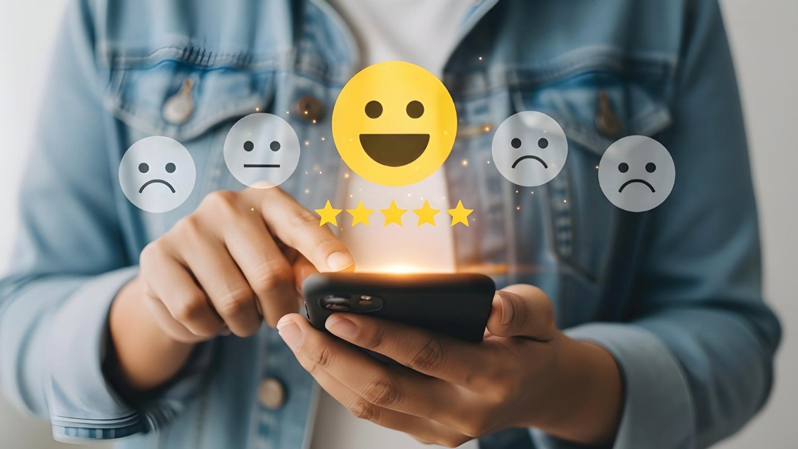 Oracle AI Agents Empower Marketing, Sales, and Service to Drive Growth