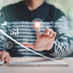 OutSystems Appoints Kris Lande as Chief Marketing Officer