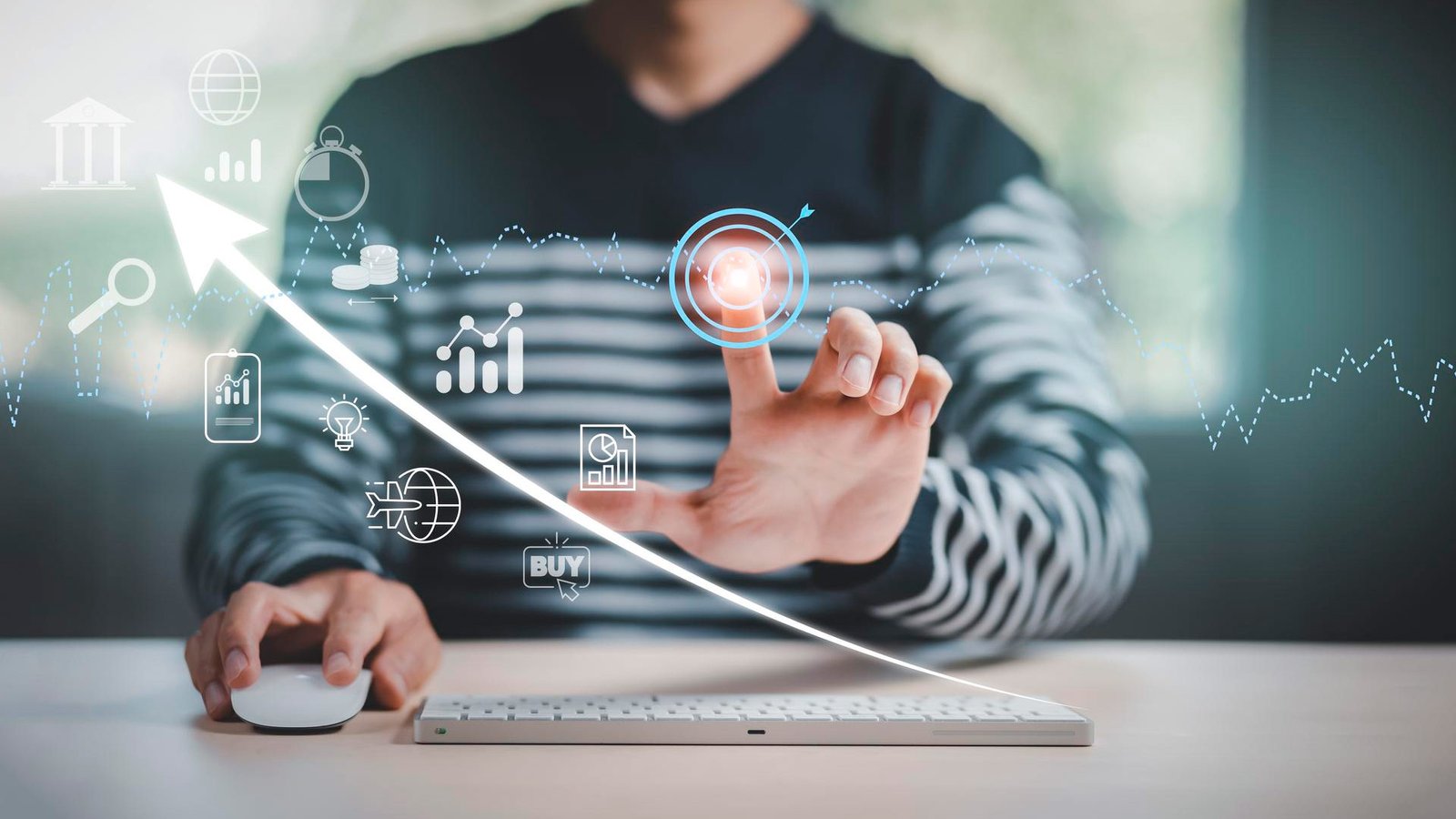 OutSystems Appoints Kris Lande as Chief Marketing Officer