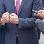 PR Newswire Report: 57% of Comms Pros Now Use AI for Press Releases