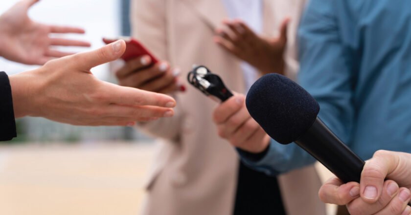 PR Veteran Jacqueline Agudelo Launches Jack Public Relations