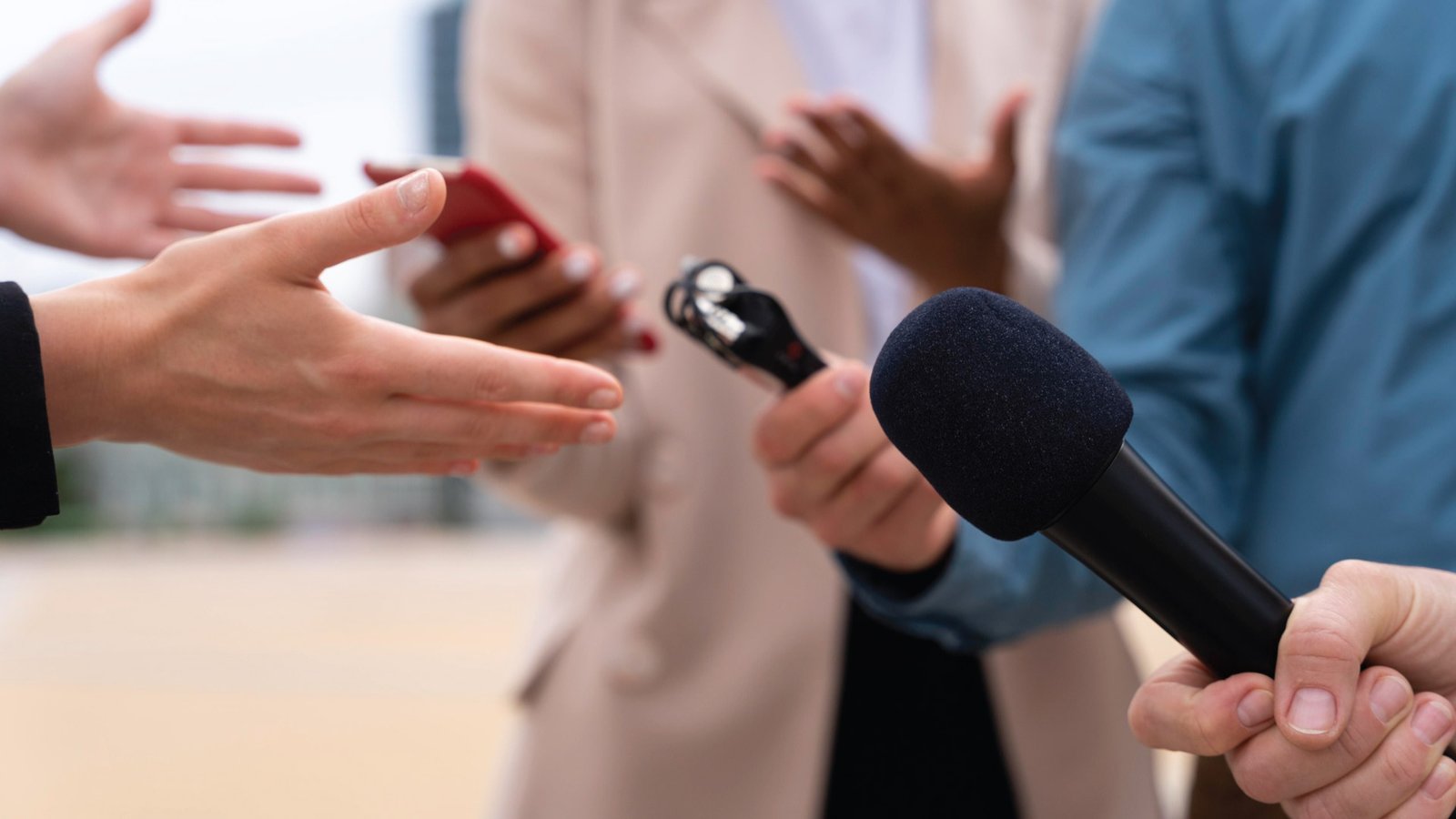 PR Veteran Jacqueline Agudelo Launches Jack Public Relations