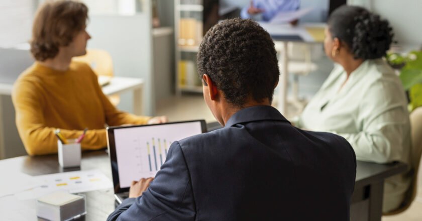 PRVIEW Unveils AI Platform to Automate Events and Awards Programs