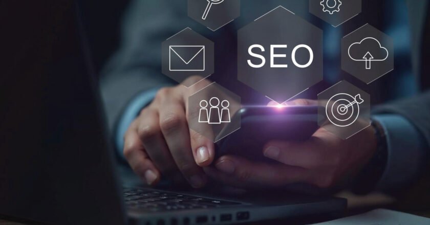 Padilla Launches New Service to Improve GenAI Search Results: Padilla GEO 3D