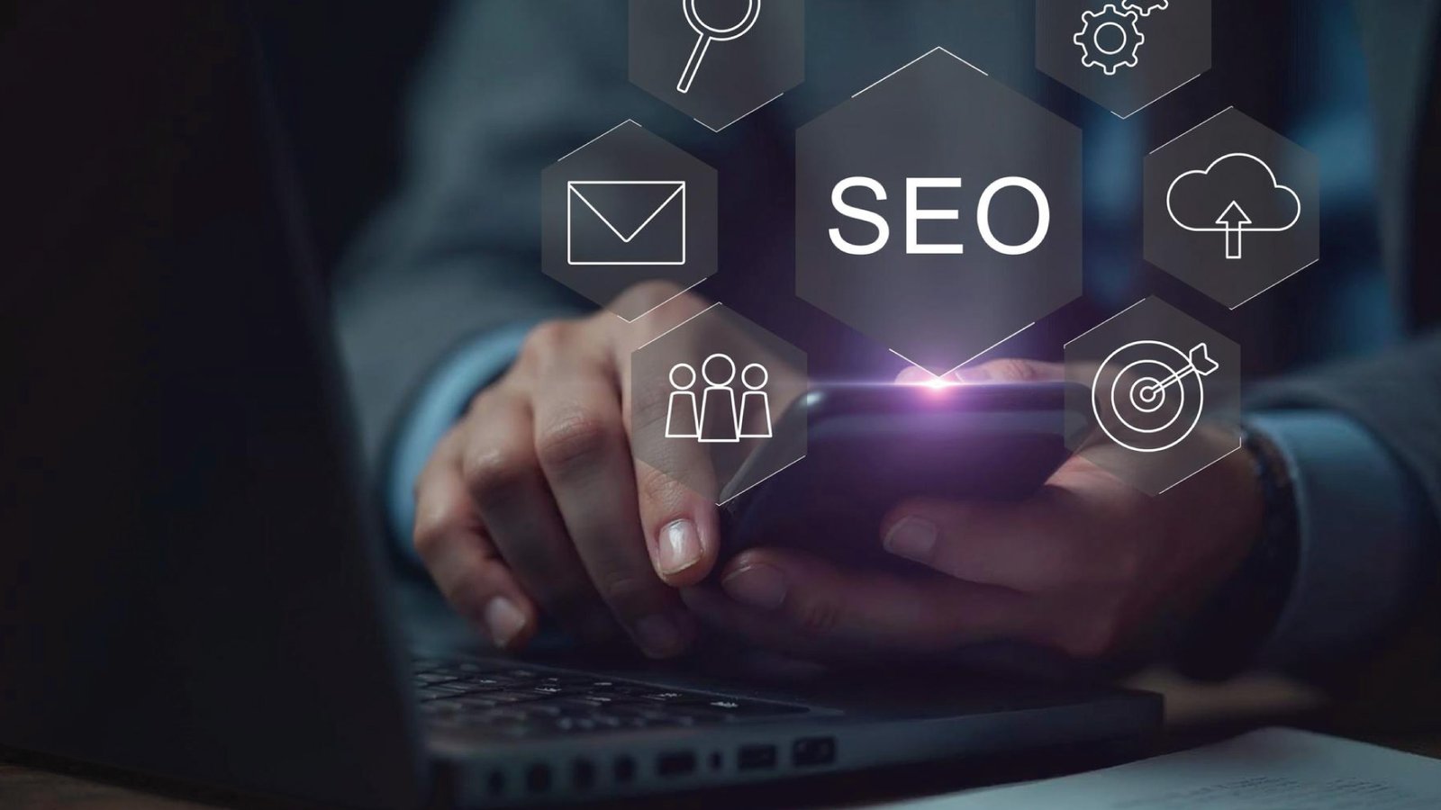 Padilla Launches New Service to Improve GenAI Search Results: Padilla GEO 3D