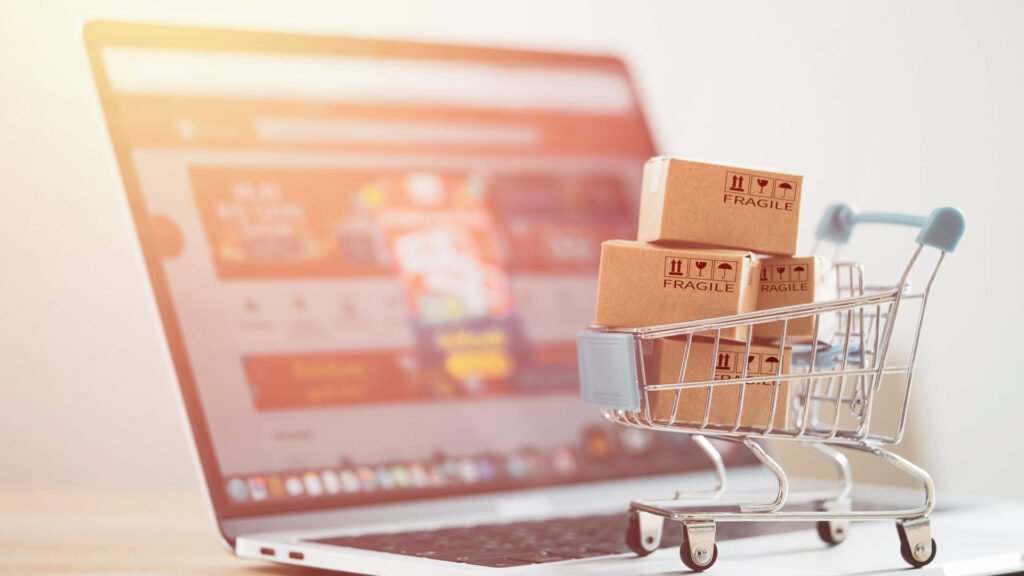Parcel Perform Announced the Launch of AI Commerce Visibility