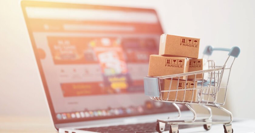 Parcel Perform Announced the Launch of AI Commerce Visibility
