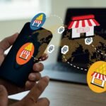 PartnerBridge Debuts to Help Early-Stage SaaS Firms Scale Partnerships