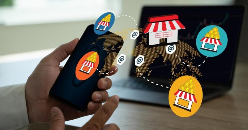 PartnerBridge Debuts to Help Early-Stage SaaS Firms Scale Partnerships