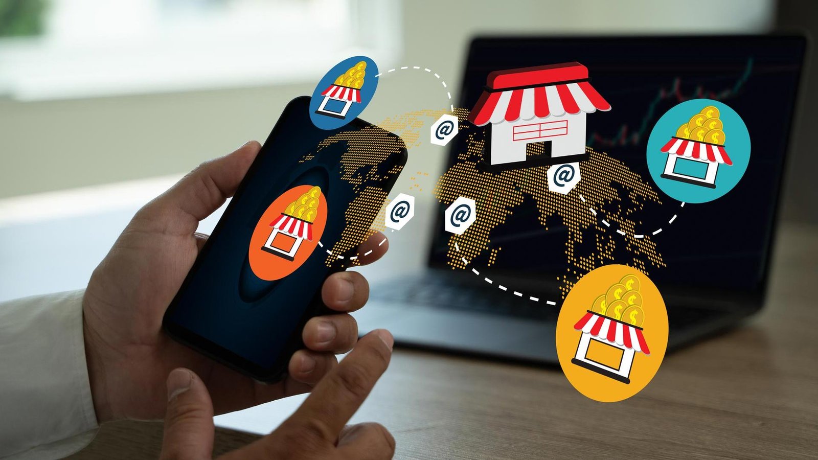 PartnerBridge Debuts to Help Early-Stage SaaS Firms Scale Partnerships