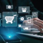 Partnerize Launches VantagePoint™