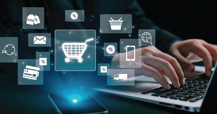 Partnerize Launches VantagePoint™