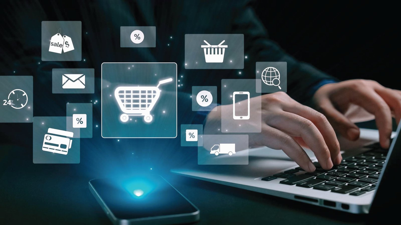 Partnerize Launches VantagePoint™