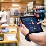 Patchworks Raises $7M to Drive US Expansion and Future-Proof Retail