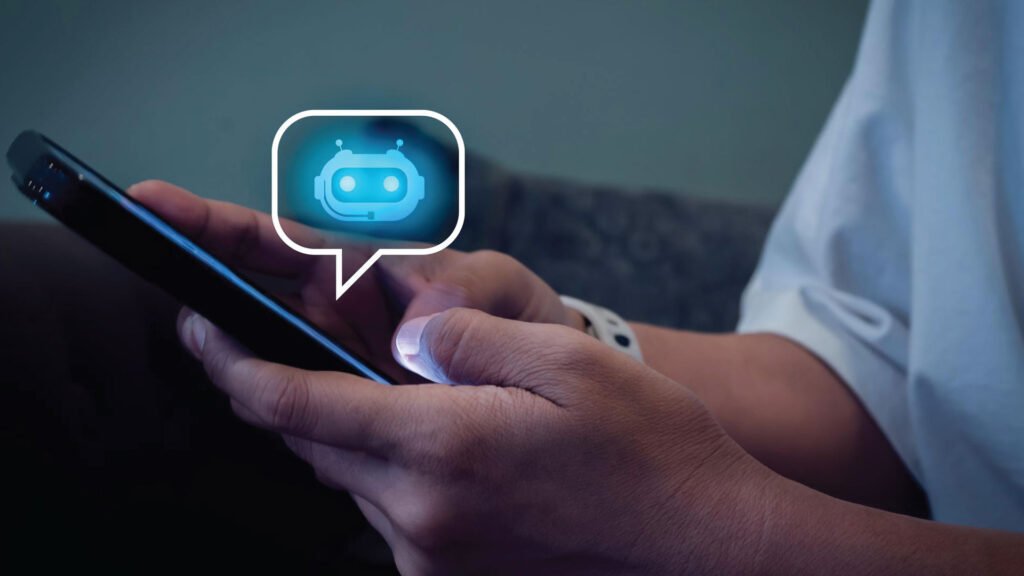 Pendo Launches Agent Mode to Transform Enterprise Software Insights