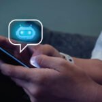 Pendo Launches Agent Mode to Transform Enterprise Software Insights