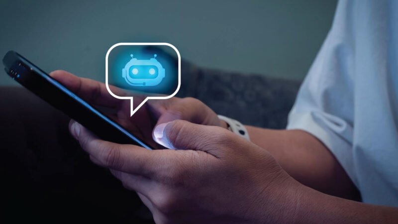 Pendo Launches Agent Mode to Transform Enterprise Software Insights