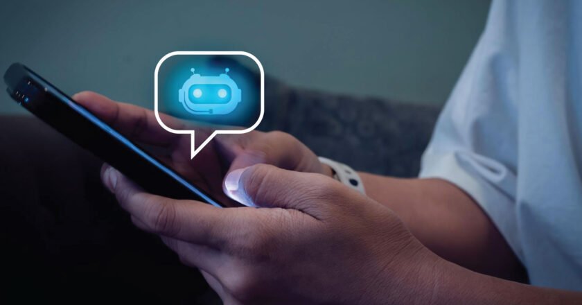 Pendo Launches Agent Mode to Transform Enterprise Software Insights