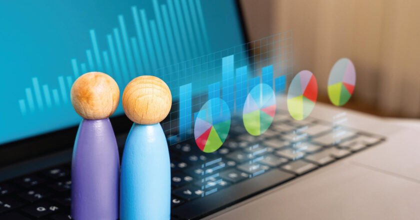 Peter Naylor Joins Bluefish as Strategic Advisor