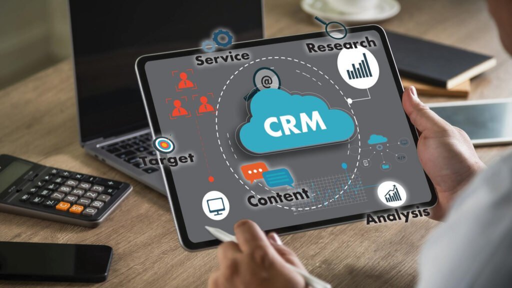 Pimly Secures $2.25M to Power the Product Cloud Era