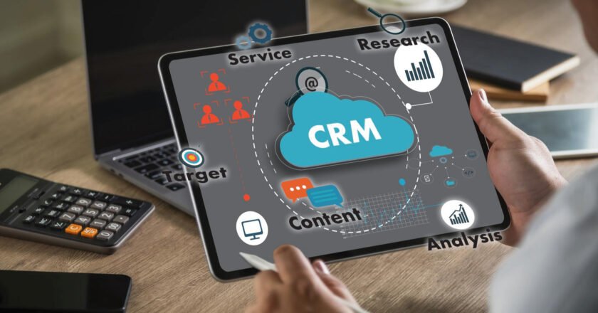 Pimly Secures $2.25M to Power the Product Cloud Era