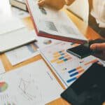 Pipedrive Accelerates Its Next Chapter with Three New C-Level Leaders