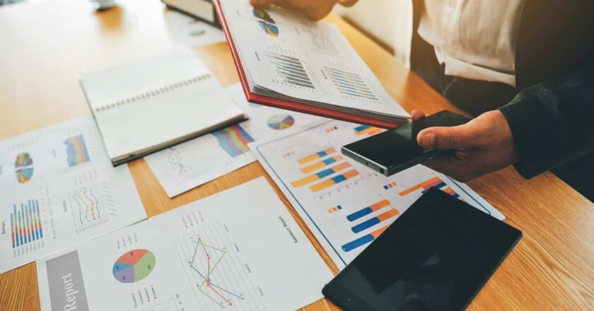 Pipedrive Accelerates Its Next Chapter with Three New C-Level Leaders