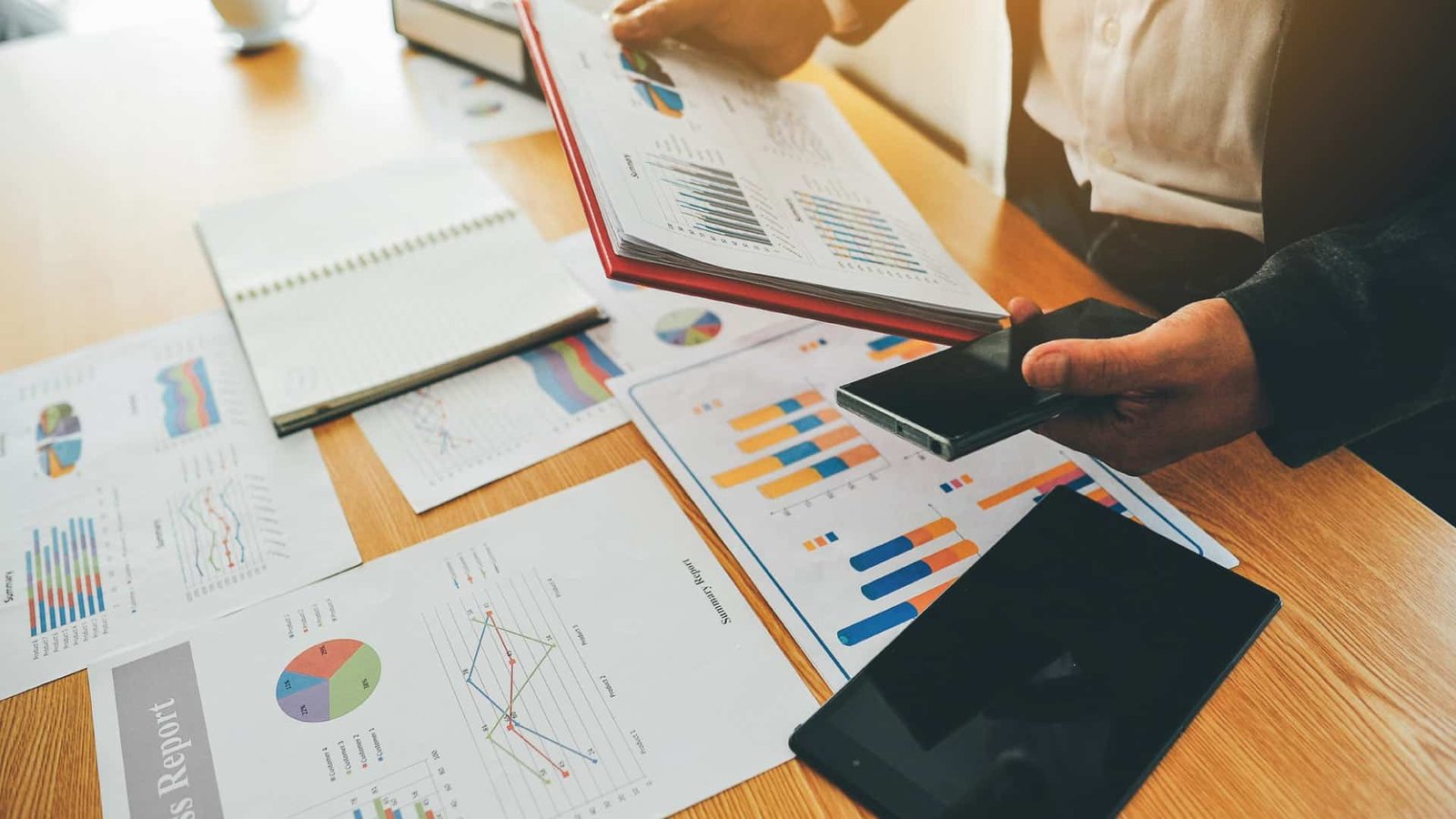 Pipedrive Accelerates Its Next Chapter with Three New C-Level Leaders