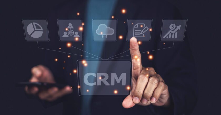 Plaud and Donna Integration at Dreamforce to Empower Field Sales Teams