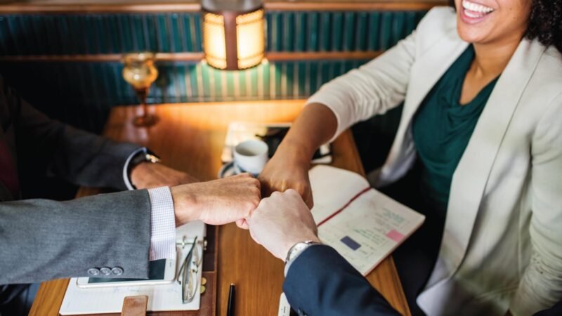 Power Digital Reveals Consumer Shifts Redefining BFCM and Brand Equity