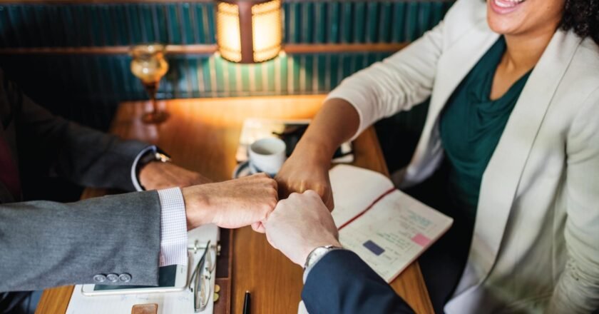 Power Digital Reveals Consumer Shifts Redefining BFCM and Brand Equity