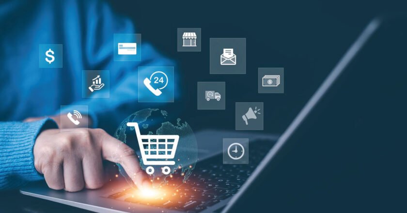 Powering Smarter and More Personal Ads With Mastercard Commerce Media