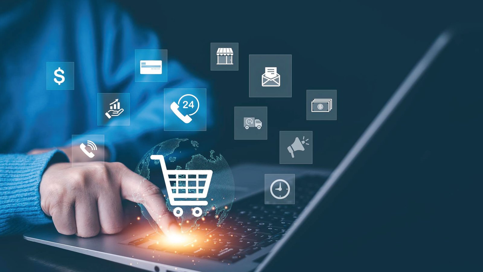 Powering Smarter and More Personal Ads With Mastercard Commerce Media