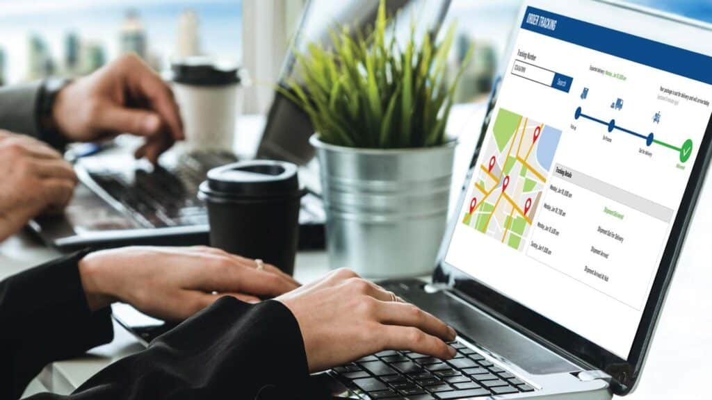 PromoRepublic Launches First Mobile AI Assistant for Local Marketing