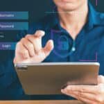 Proxima, Microsoft Curate Unite to Boost Marketing Precision