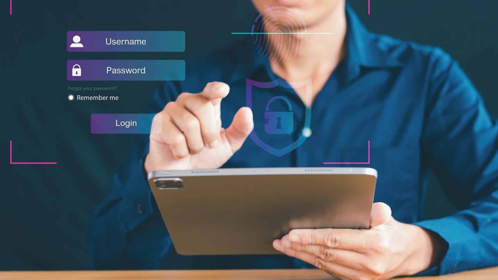 Proxima, Microsoft Curate Unite to Boost Marketing Precision