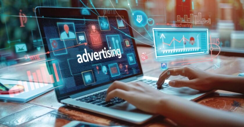 PubMatic Scales Pause Ad Campaigns Across CTV with dentsu First to Partner