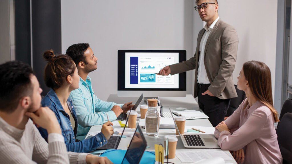 PubMatic Delivers 5x Faster, Smarter Advertising Decisions With NVIDIA