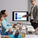 PubMatic Delivers 5x Faster, Smarter Advertising Decisions With NVIDIA