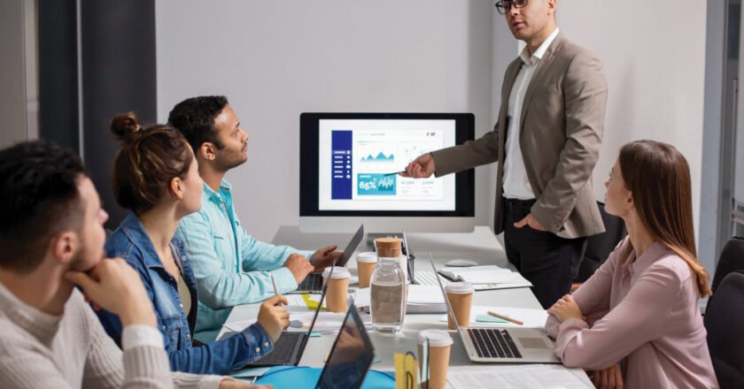 PubMatic Delivers 5x Faster, Smarter Advertising Decisions With NVIDIA