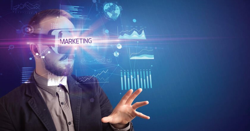 PulsePoint Boosts HCP Endemic Omnichannel Suite with Premium eNewsletters