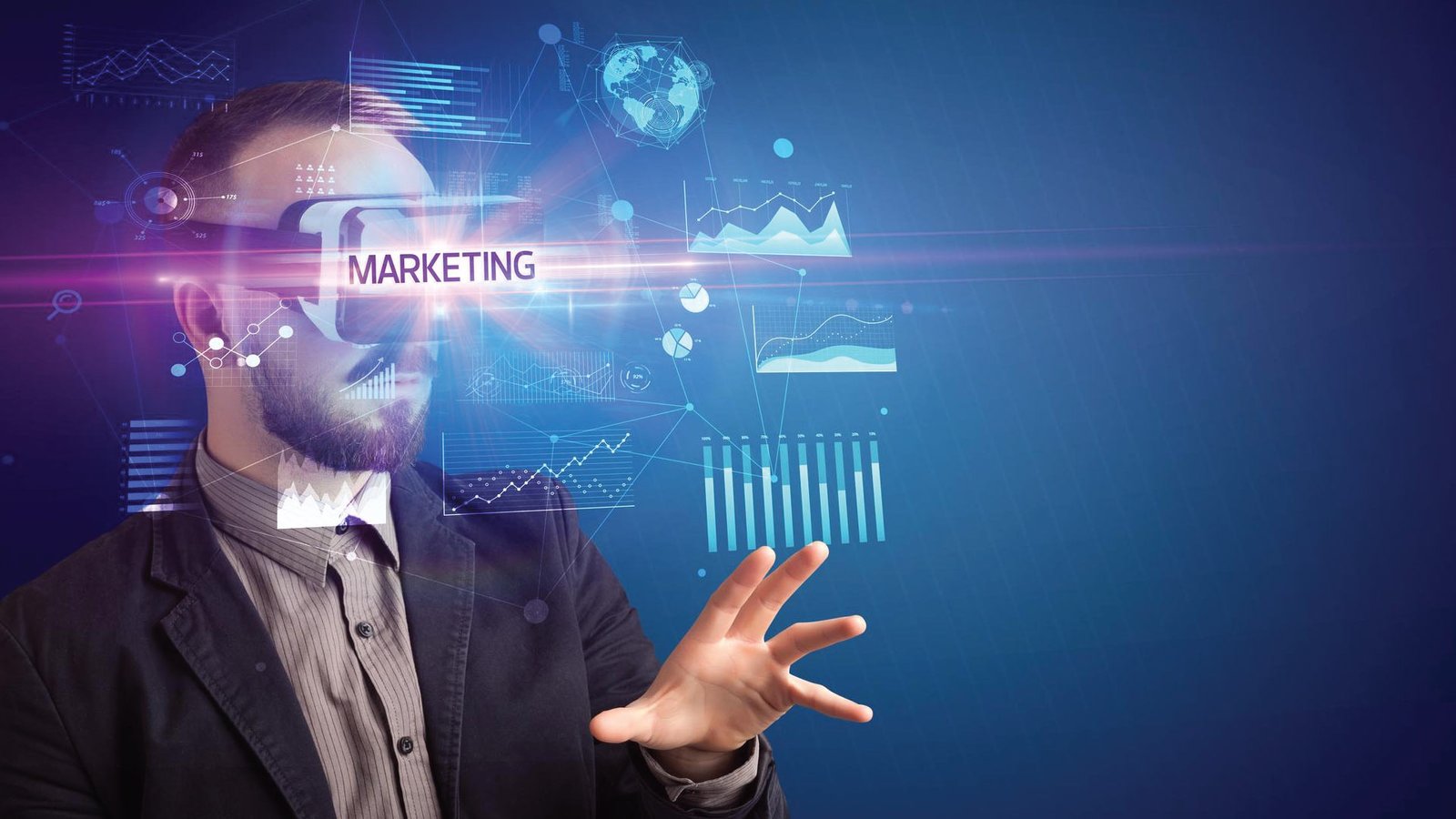 PulsePoint Boosts HCP Endemic Omnichannel Suite with Premium eNewsletters