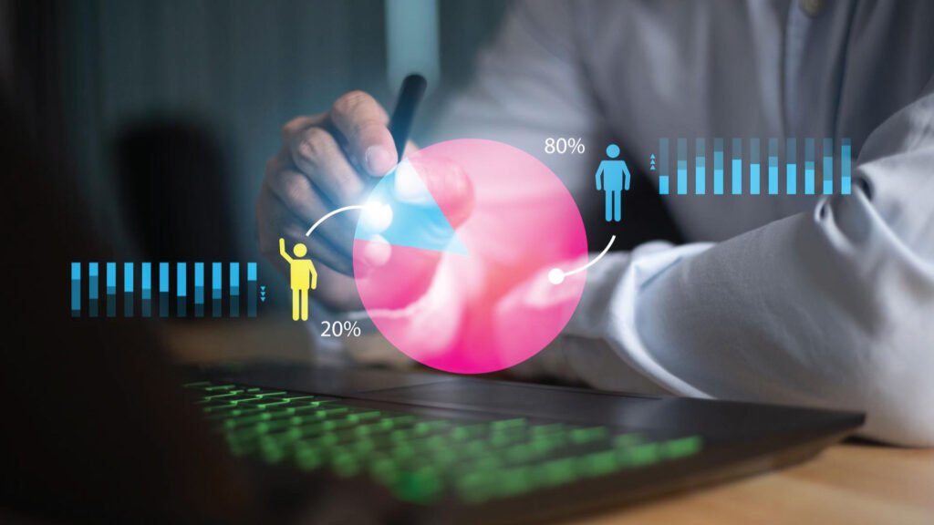 Quad Simplifies Audience Creation with AI Prompts Powered by Snowflake