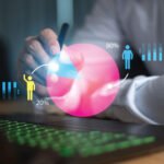 Quad Simplifies Audience Creation with AI Prompts Powered by Snowflake