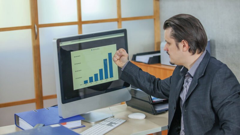 Qualified Introduces Piper, the #1 AI SDR Agent for Demandbase