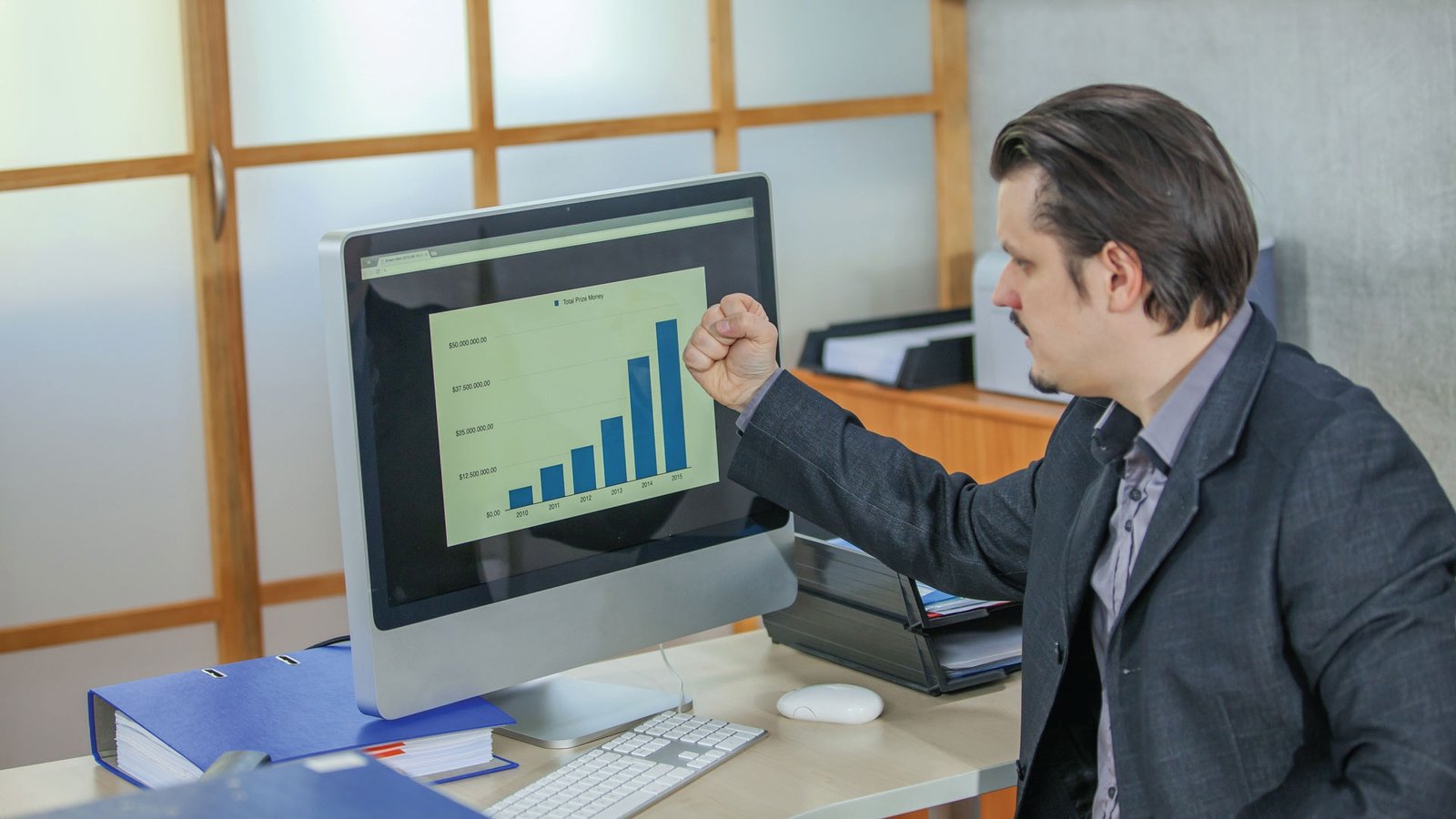 Qualified Introduces Piper, the #1 AI SDR Agent for Demandbase